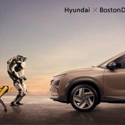 Bild: Hyundai