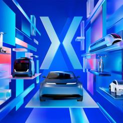 På IAA-mässan Mobility i München får branschbesökare och medier en fördjupad inblick i de senaste teknologierna inom avancerade förarassistanssystem (ADAS) och telematik. Utställare presenterar innovationer som spänner från självkörande fordon och smart stadsinfrastruktur till laddlösningar och nya digitala tjänster.
Telematik handlar om att samla in och analysera fordonsdata via GPS och sensorer. Tekniken används exempelvis för att följa körbeteenden, anpassa försäkringspremier eller effektivisera fordonsflottor.
