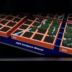 Bild: AWS