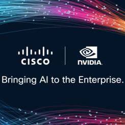 Bild: Cisco