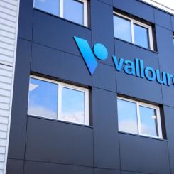 Foto: Vallourec