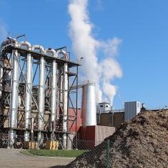 Industrikraft och dess grundare anser att samtliga fossilfria energikällor behövs för att säkerställa konkurrenskraftiga elpriser och minska koldioxidutsläppen.