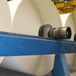 Foto: Thomas Concrete Group