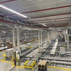 Stipendiet kan användas till tekniska och/eller ekonomiska utbildningar och studier som "stärker individens yrkesroll och bidrar till utvecklingen av företaget där personen är verksam".