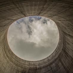 Foto: Jekob Madsen / Unsplash
