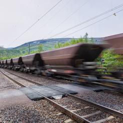 Foto: Höganäs Borgestad