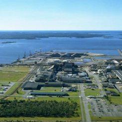 Foto: Jervois Finland