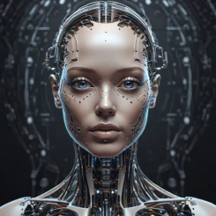 De nya generativa AI-funktionera är redan tillgängliga för alla amerikanska Google-användare. Arktivbild.