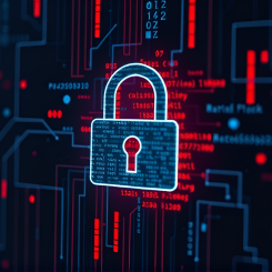Password spraying är, enligt Cisco, ett av de trubbigaste och minst sofistikerade sätten att genomföra en cyberattack. Arkivbild.