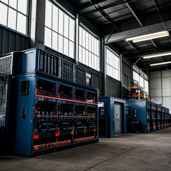 Bild: AI-genererad bild. Inte ett fotografi.
Copyright © Conventus – AI-genererat innehåll. Inget av materialet får reproduceras eller användas i andra sammanhang utan skriftligt tillstånd.