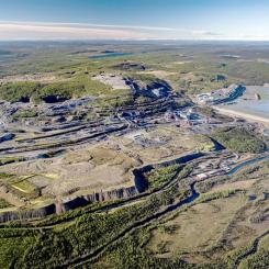 Bild: Hybritdevelopment