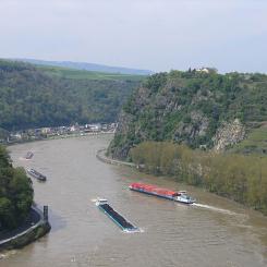Foto: Wikimedia Commons