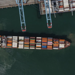 Foto: Maersk