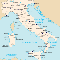 Bild: Wikimedia Commons