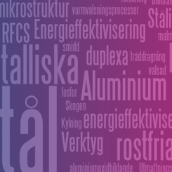 Bild: Skogsindustrierna