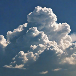 Bild: AI-genererad bild. Inte ett fotografi.
Copyright © Conventus – AI-genererat innehåll. Inget av materialet får reproduceras eller användas i andra sammanhang utan skriftligt tillstånd.