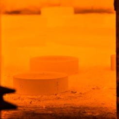 Foto: Nordic Flanges
