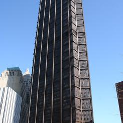 Foto: Wikimedia Commons