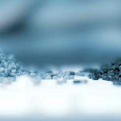 Foto: Nexam Chemicals