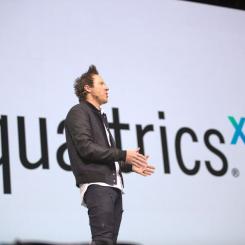 Foto: Qualtrics