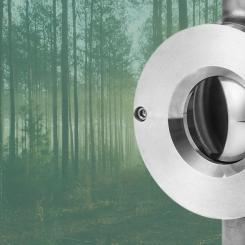 Foto: Ramén Valves
