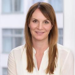 Foto: Rebecca Wennerberg, miljöjurist IKEM.