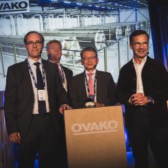 Foto: Richard Paulsson