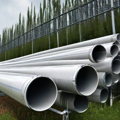 Hyundai Steel är en av världens största tillverkare av stål från ljusbågsugnar. Arkivbild.