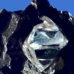 Foto: Wikimedia Commons
