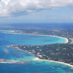 Foto: Roy Googin/Wikimedia Commons