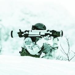 Foto: Saab