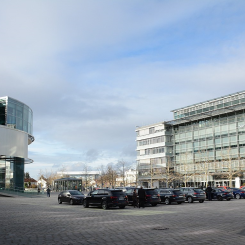 Foto: SamaKM/Wikimedia Commons