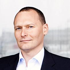 - Industriella investeringar kan inte byggas på väderberoende produktion. Därför behöver vi stabil och förutsägbar elproduktion vid sidan av den, vilket i praktiken innebär kärnkraft, säger Sami Nikander, direktör med ansvar för hållbarhet och industripolitik vid kemiska industriföreningen, Kemianteollisuus ry, i ett uttalande. Foto: Kemianteollisuus ry