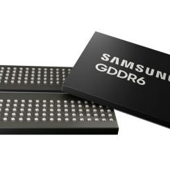 Foto: Samsung