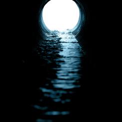 Fabriken är inriktad på produktion av separatorfilm för litiumbatterier och beskrevs som en av de större i Europa inom sitt område. Genrebild: scott rodgerson/unsplash