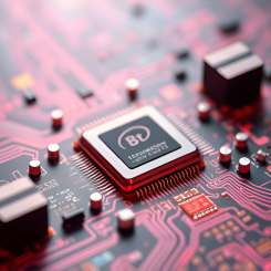 Ill: AI-genererad bild. Ej ett fotografi.Upphovsrätt © Conventus– AI-genererat innehåll. Inget av materialet får reproduceras eller användas i andra sammanhang utan skriftligt medgivande.