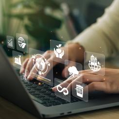 Pressbild: Shutterstock