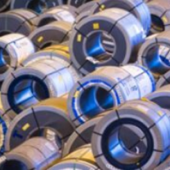 Foto: World Steel Association