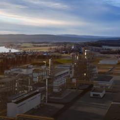 Bild: Uniper