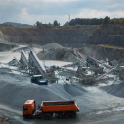 Foto: Metso