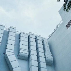 Foto: HAS-Vent