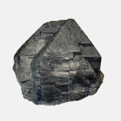 Photo: Buffalo Tungsten