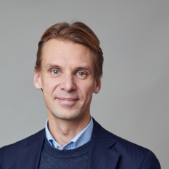 Foto: Investor