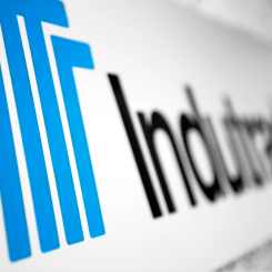 Bild: Indutrade