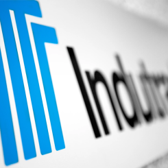 Bild: Indutrade