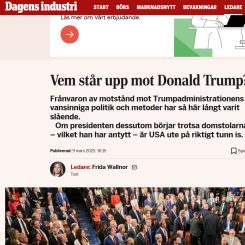 Skärmklipp.