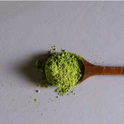 Fartyg med lägre utsläpp har lättare att vinna uppdrag och att behålla långa kontrakt när klimatkraven skärps. Ibaizabals nya bunkringsfartyg (bild) har redan säkrat charter från ett internationellt energibolag, där den låga metanslipen lyfts fram som ett nyckelargument. Bild: Wärtsilä