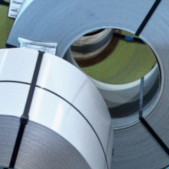 Foto: Thyssenkrupp