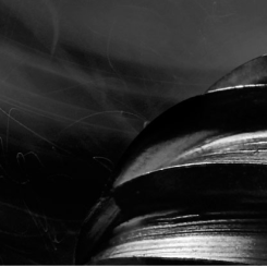 Photo: Spinx Tools