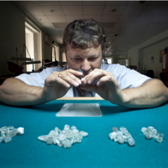 Foto: Alrosa